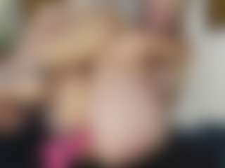 TaylorLove303's Live Sex Cam Show