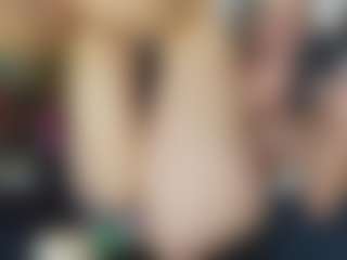 TaylorLove303's Live Sex Cam Show