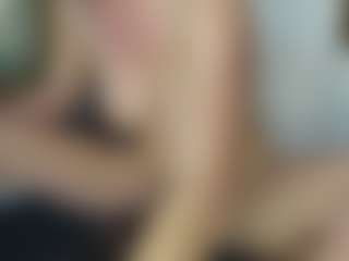 TaylorLove303's Live Sex Cam Show