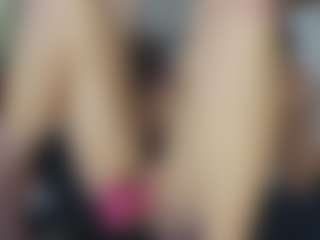 Live cam show with TaylorLove303 - Tattoos Blonde Hair on luckytryst.com