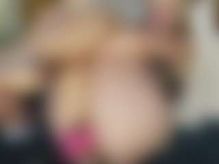 TaylorLove303's Live Sex Cam Show