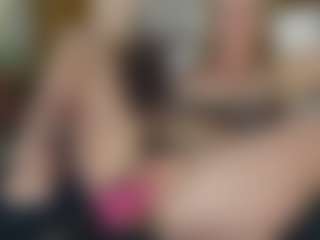 TaylorLove303's Live Sex Cam Show