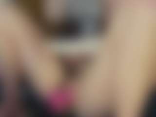 TaylorLove303's Live Sex Cam Show
