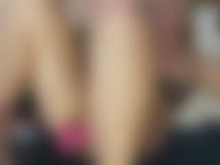 TaylorLove303's Live Sex Cam Show