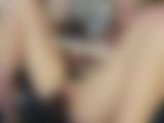 TaylorLove303's Live Sex Cam Show