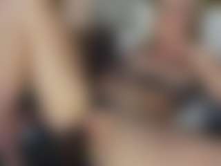 TaylorLove303's Live Sex Cam Show