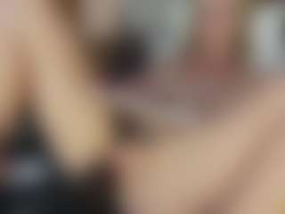 TaylorLove303's Live Sex Cam Show