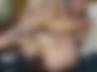 TaylorLove303's Live Sex Cam Show