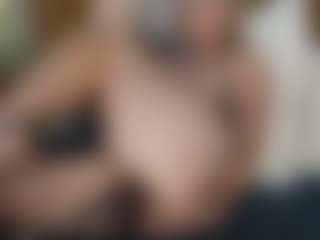 TaylorLove303's Live Sex Cam Show