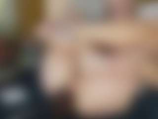 TaylorLove303's Live Sex Cam Show