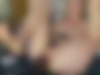 TaylorLove303's Live Sex Cam Show
