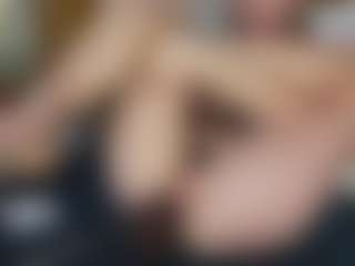 TaylorLove303's Live Sex Cam Show