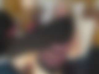 TaylorLove303's Live Sex Cam Show