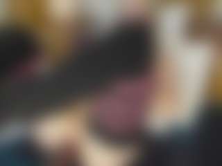 TaylorLove303's Live Sex Cam Show