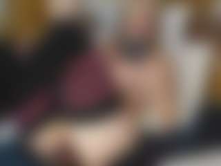 TaylorLove303's Live Sex Cam Show