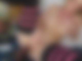 TaylorLove303's Live Sex Cam Show