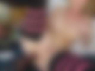 TaylorLove303's Live Sex Cam Show