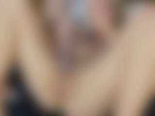 TaylorLove303's Live Sex Cam Show