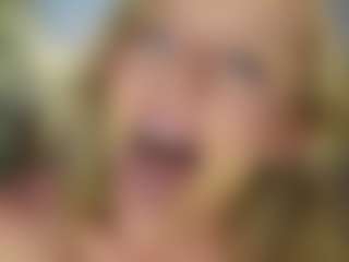 TaylorLove303's Live Sex Cam Show