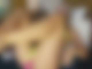 Live cam show with TaylorLove303 - Fuck Machine on madthumbs