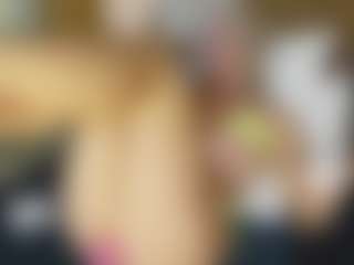 TaylorLove303's Live Sex Cam Show