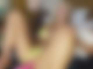 TaylorLove303's Live Sex Cam Show