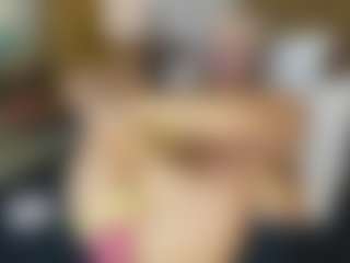 TaylorLove303's Live Sex Cam Show