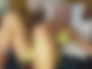 TaylorLove303's Live Sex Cam Show