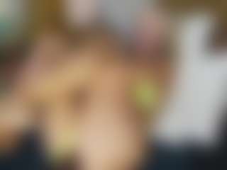 TaylorLove303's Live Sex Cam Show