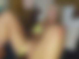 TaylorLove303's Live Sex Cam Show