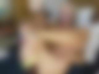 TaylorLove303's Live Sex Cam Show