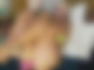 TaylorLove303's Live Sex Cam Show