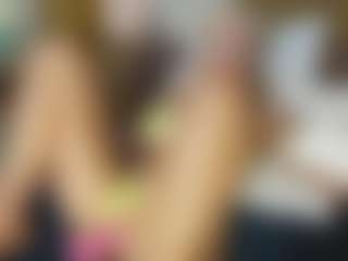 TaylorLove303's Live Sex Cam Show