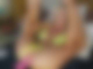TaylorLove303's Live Sex Cam Show