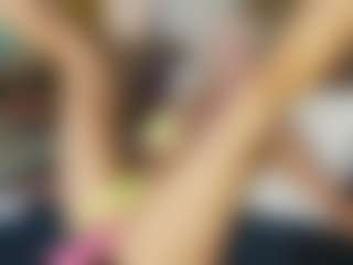 TaylorLove303's Live Sex Cam Show
