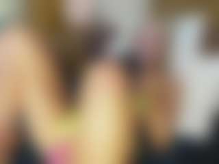 TaylorLove303's Live Sex Cam Show