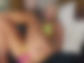 TaylorLove303's Live Sex Cam Show