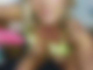 TaylorLove303's Live Sex Cam Show