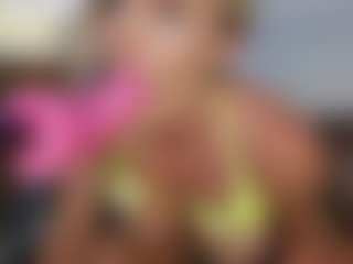 TaylorLove303's Live Sex Cam Show