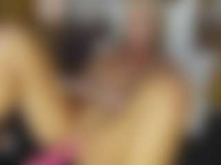 TaylorLove303's Live Sex Cam Show