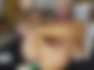 TaylorLove303's Live Sex Cam Show