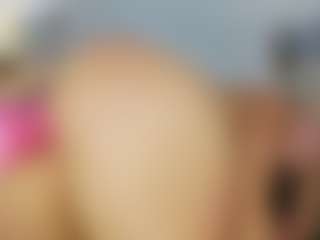 Live cam show with TaylorLove303 - Squirt on Camsoda