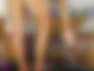 TaylorLove303's Live Sex Cam Show