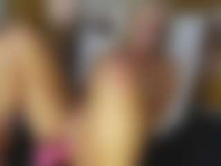 TaylorLove303's Live Sex Cam Show