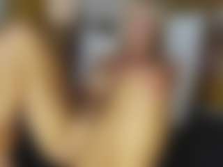 TaylorLove303's Live Sex Cam Show