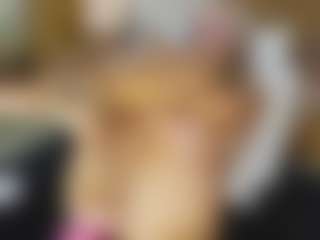 TaylorLove303's Live Sex Cam Show
