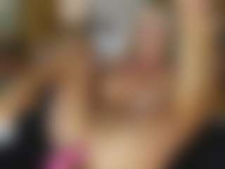 TaylorLove303's Live Sex Cam Show