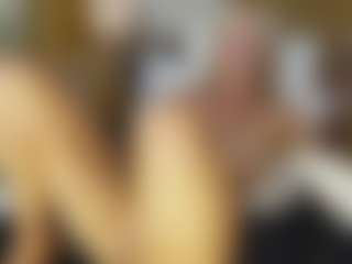 TaylorLove303's Live Sex Cam Show