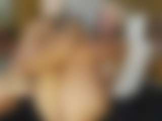 TaylorLove303's Live Sex Cam Show