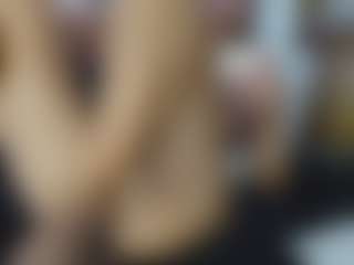 TaylorLove303's Live Sex Cam Show